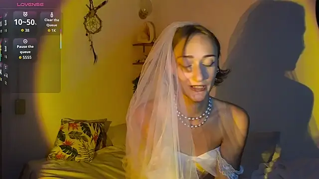 Snapshot of lexxislexxx chatting on June 11, 2026, 5:33 pm lexxislexxx online show from June 11, 2026, 5:33 pm