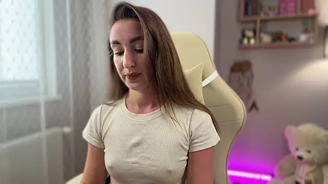 JaneMoon 69 online show from June 9, 2026, 7:09 am