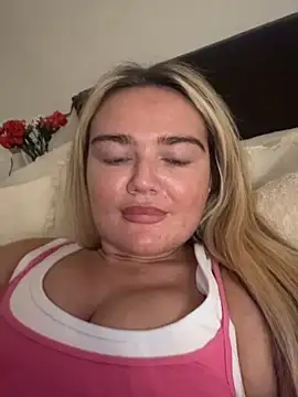 Annaox online show from June 4, 2026, 8:48 pm