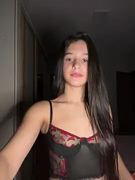 julhya duarte online show from May 31, 2026, 9:27 am