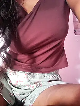 Miss Inayat online show from May 28, 2026, 10:56 am