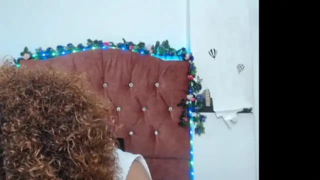 Snapshot of naomy_rosse17 chatting on June 6, 2026, 11:20 pm naomy rosse17 online show from June 6, 2026, 11:20 pm