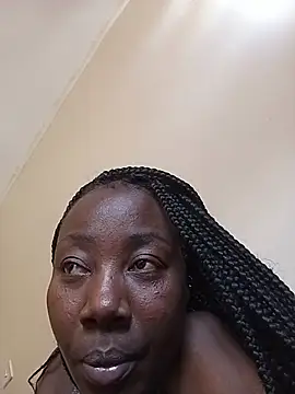 rozanakay online show from June 8, 2026, 12:05 pm