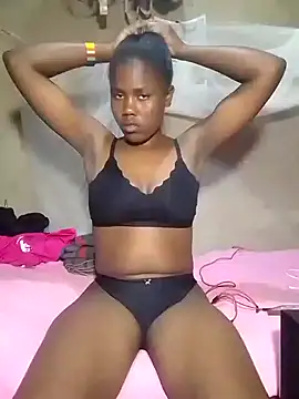 sexydiva333 online show from May 30, 2026, 7:55 pm