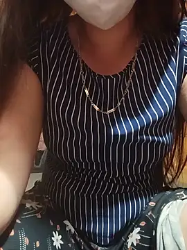 Milla pussy online show from June 14, 2026, 4:14 am