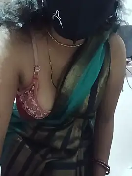 ShilpaSharma online show from May 25, 2026, 4:35 pm