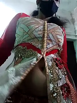 ShilpaSharma online show from May 26, 2026, 4:41 am