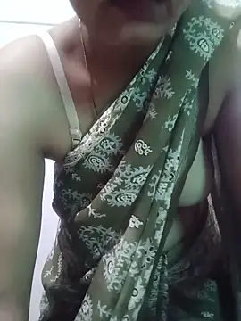 ShilpaSharma online show from May 30, 2026, 4:53 am