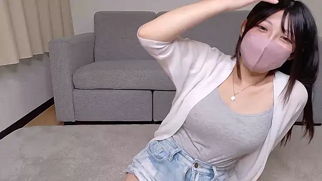 Snapshot of amu_nyan chatting on May 29, 2026, 5:49 am amu nyan online show from May 29, 2026, 5:49 am