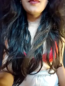 Jaannat123 online show from May 30, 2026, 6:21 am