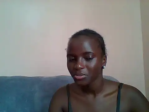 Snapshot of Beauty-Anka chatting on May 27, 2026, 5:26 am Beauty-Anka online show from May 27, 2026, 5:26 am