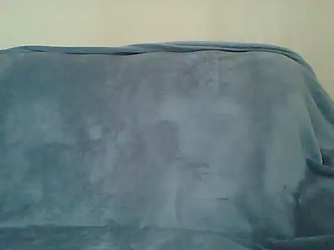 Snapshot of Beauty-Anka chatting on May 28, 2026, 5:27 am Beauty-Anka online show from May 28, 2026, 5:27 am