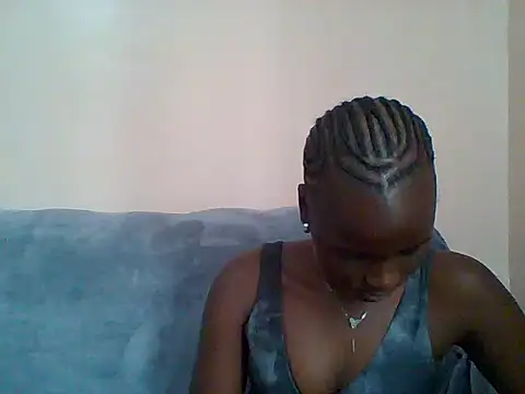 Snapshot of Beauty-Anka chatting on May 29, 2026, 5:49 am Beauty-Anka online show from May 29, 2026, 5:49 am