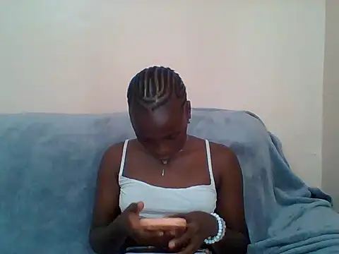 Snapshot of Beauty-Anka chatting on May 30, 2026, 6:10 am Beauty-Anka online show from May 30, 2026, 6:10 am