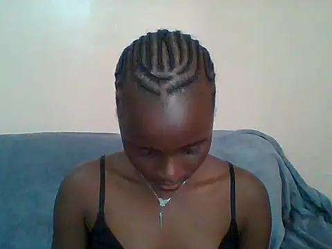 Snapshot of Beauty-Anka chatting on June 1, 2026, 5:42 am Beauty-Anka online show from June 1, 2026, 5:42 am