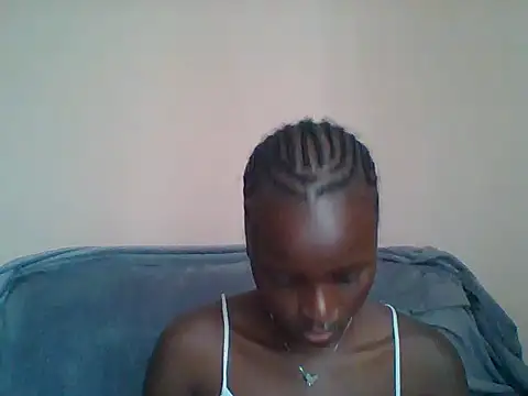 Snapshot of Beauty-Anka chatting on June 4, 2026, 5:02 am Beauty-Anka online show from June 4, 2026, 5:02 am