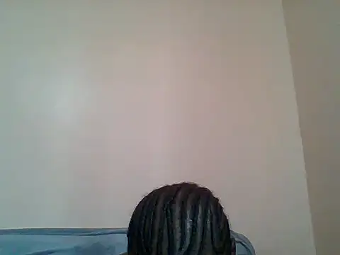 Snapshot of Beauty-Anka chatting on June 5, 2026, 6:52 am Beauty-Anka online show from June 5, 2026, 6:52 am