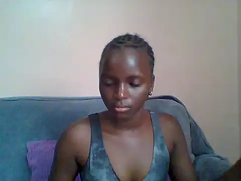 Snapshot of Beauty-Anka chatting on June 9, 2026, 5:41 am Beauty-Anka online show from June 9, 2026, 5:41 am