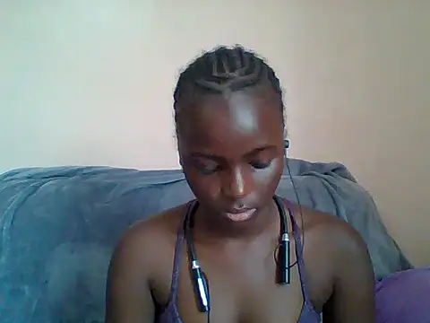 Snapshot of Beauty-Anka chatting on June 10, 2026, 5:39 am Beauty-Anka online show from June 10, 2026, 5:39 am