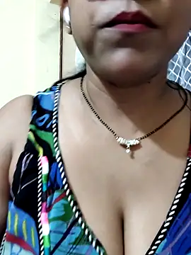 Snapshot of KaKanisha_04 chatting on June 6, 2026, 6:45 pm KaKanisha 04 online show from June 6, 2026, 6:45 pm
