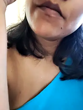 Snapshot of KaKanisha_04 chatting on June 7, 2026, 6:50 am KaKanisha 04 online show from June 7, 2026, 6:50 am