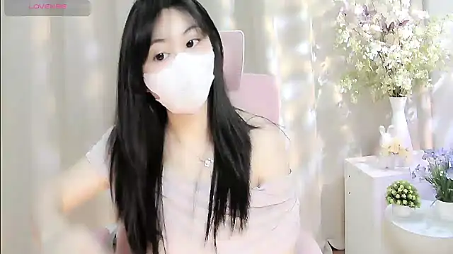 Snapshot of shynana chatting on May 29, 2026, 1:14 am shynana online show from May 29, 2026, 1:14 am