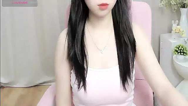 Snapshot of shynana chatting on May 30, 2026, 1:14 am shynana online show from May 30, 2026, 1:14 am