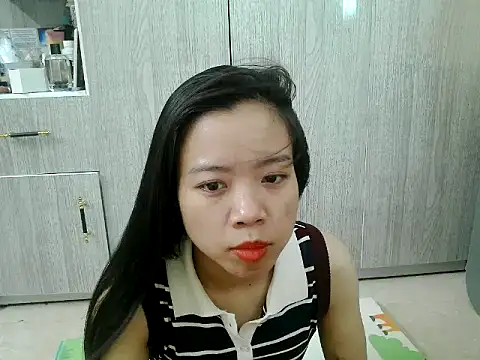 Nellid079 online show from May 30, 2026, 9:28 am