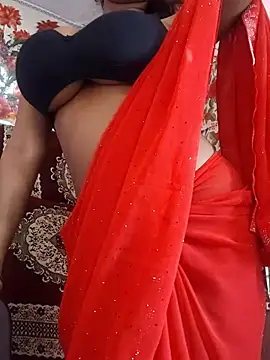 Miss Fiza online show from June 5, 2026, 6:20 am