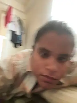 varsha 00 online show from June 2, 2026, 6:26 am