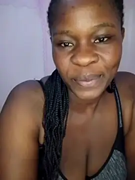 curvyperry online show from May 31, 2026, 8:54 am