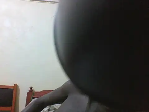 Shimmy shay1 online show from June 9, 2026, 7:36 pm
