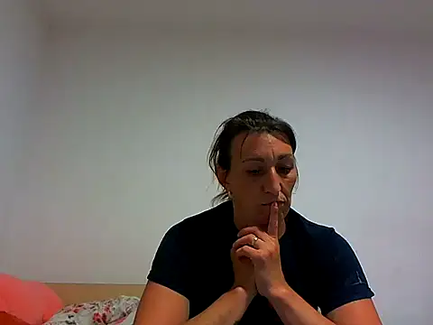 Snapshot of Kassandra06 chatting on May 24, 2026, 5:51 pm Kassandra06 online show from May 24, 2026, 5:51 pm