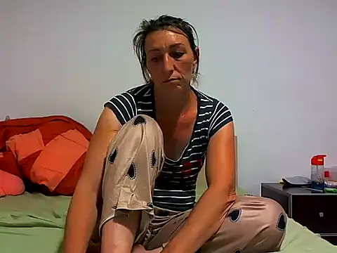 Snapshot of Kassandra06 chatting on May 27, 2026, 8:06 pm Kassandra06 online show from May 27, 2026, 8:06 pm