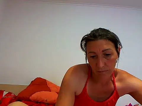 Snapshot of Kassandra06 chatting on June 10, 2026, 5:28 am Kassandra06 online show from June 10, 2026, 5:28 am