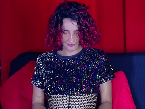 aura sterling online show from May 30, 2026, 8:17 pm