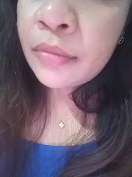 HabibteAna online show from June 10, 2026, 6:29 pm