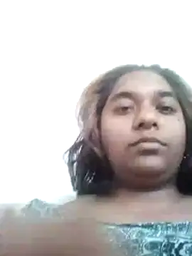 MiaReed667 online show from June 4, 2026, 9:48 am