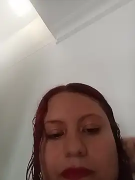 Snapshot of Catalina_sout chatting on June 4, 2026, 2:23 pm Catalina sout online show from June 4, 2026, 2:23 pm
