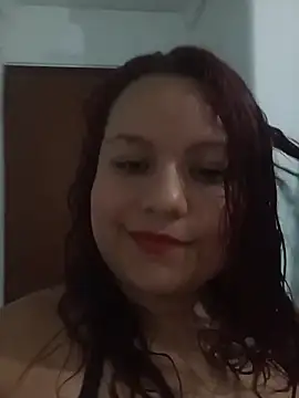 Snapshot of Catalina_sout chatting on June 18, 2026, 6:45 pm Catalina sout online show from June 18, 2026, 6:45 pm