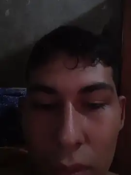 Mario Solano online show from May 31, 2026, 2:24 pm