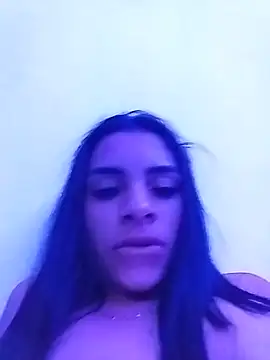 Snapshot of JoyfulAssamese chatting on June 19, 2026, 5:23 am JoyfulAssamese online show from June 19, 2026, 5:23 am