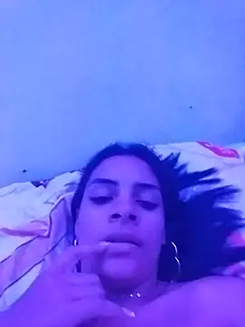 Snapshot of JoyfulAssamese chatting on June 21, 2026, 4:48 am JoyfulAssamese online show from June 21, 2026, 4:48 am