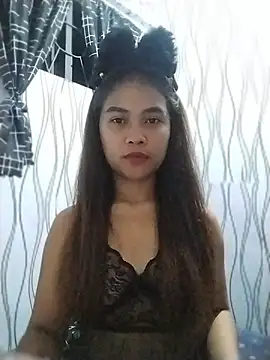 Snapshot of ririfvkk chatting on July 2, 2026, 1:06 pm ririfvkk online show from July 2, 2026, 1:06 pm