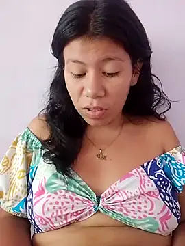 Guachilanga online show from June 23, 2026, 2:26 pm