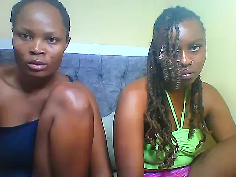 Snapshot of Nastay_ebony chatting on June 5, 2026, 5:18 pm Nastay ebony online show from June 5, 2026, 5:18 pm