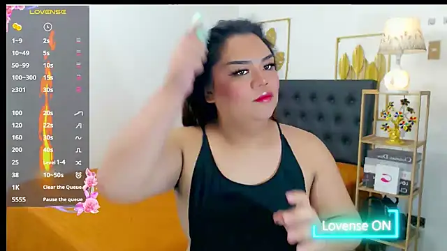 Asian Miyaka online show from June 9, 2026, 2:12 am