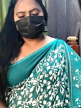 Meera mia online show from May 31, 2026, 7:04 pm