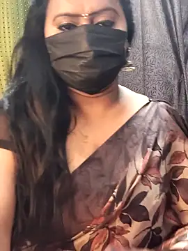 Meera mia online show from June 3, 2026, 12:24 am