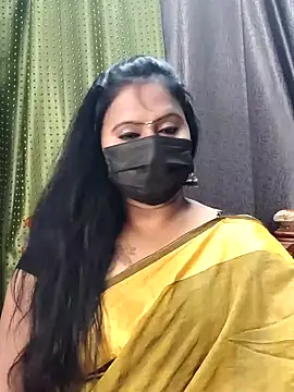 Meera mia online show from June 3, 2026, 6:46 pm